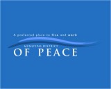 /public/logoimage/1434033435Peace No 135 02.jpg